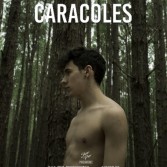 141-poster_caracoles__1___2_.jpg
