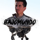 157-poster_bajomundo__1___1_.jpg