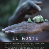 298-poster_el_monte__1___1_.jpg