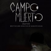 318-poster_campo_muerto__1___1_.jpg