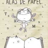 433-poster_alas_de_papel__1___1_.jpg