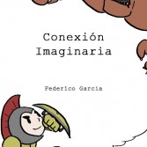 737-poster_conexi__n_imaginaria__1___1_.jpg