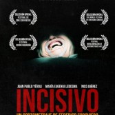 793-poster_incisivo__2_.jpg