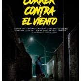 correr_contra_el_viento__1_.jpg