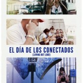 el_d__a_de_los_conectados__1_.jpg