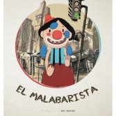 el_malabarista__1_.jpg