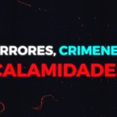 errores__cr__menes_y_calamidades__1__fo.jpg
