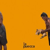 la_puecca__1__ea.jpg