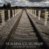 ni_la_luna_los_vio_pasar__2_.jpg