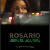 rosario__ciudad_de_las_lindas.jpg