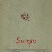 sangro__1_.jpg